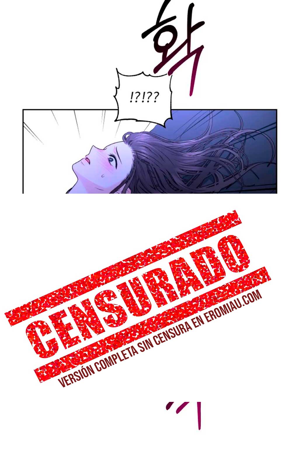 Cambio de estación Capítulo 21 - Página 41