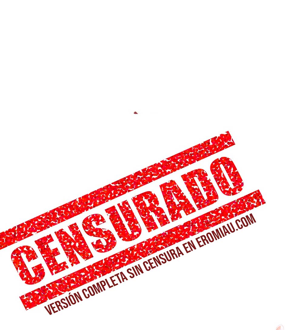 Cambio de estación Capítulo 21 - Página 45