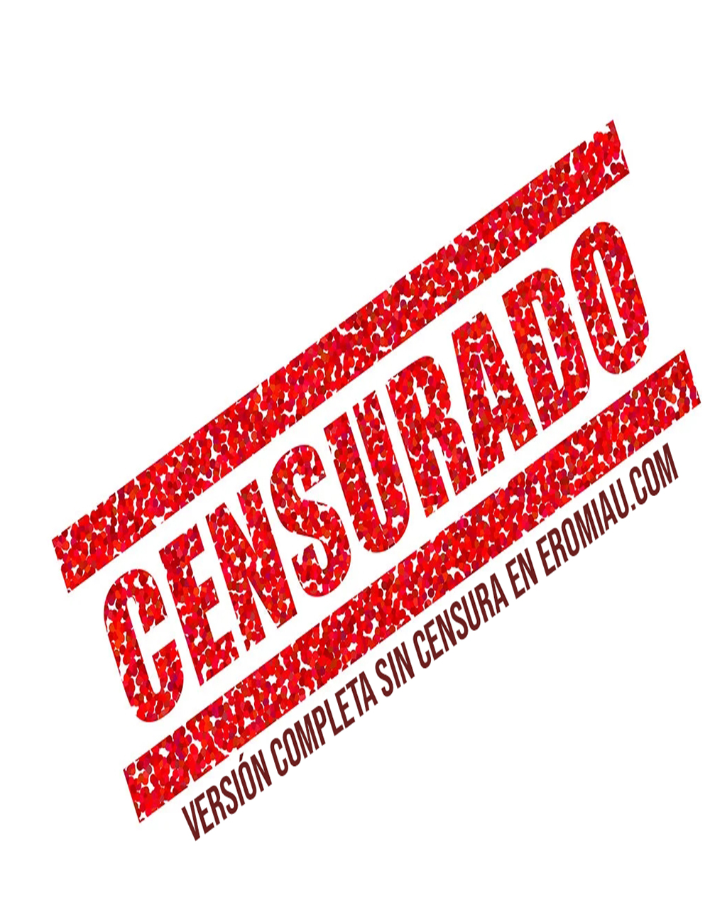 Cambio de estación Capítulo 22 - Página 13