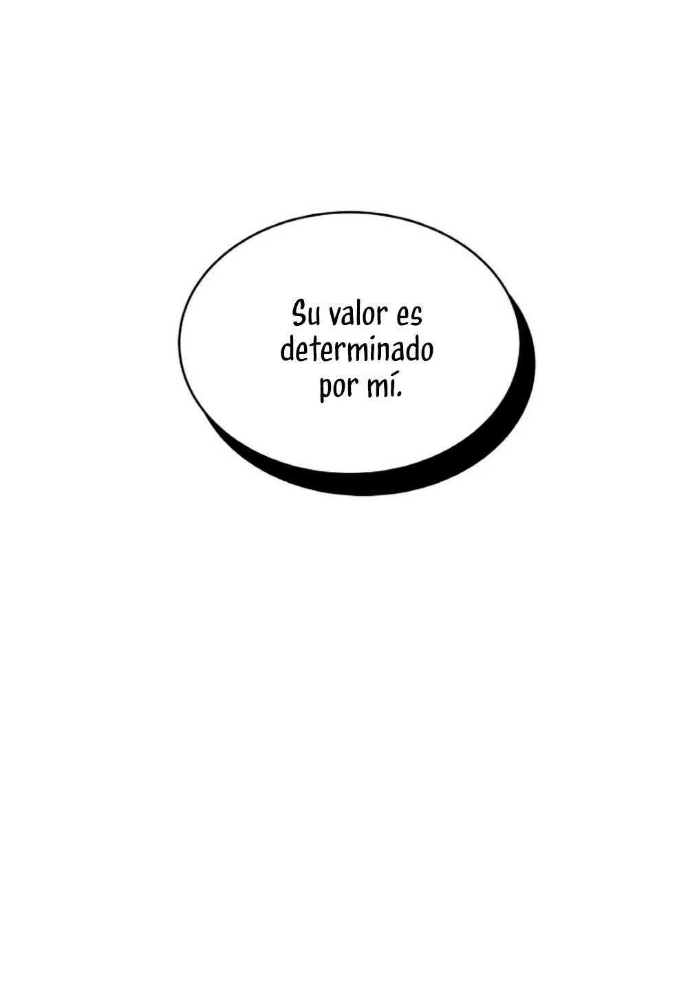 Cambio de estación Capítulo 22 - Página 42