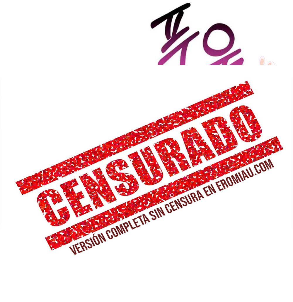 Cambio de estación Capítulo 22 - Página 6