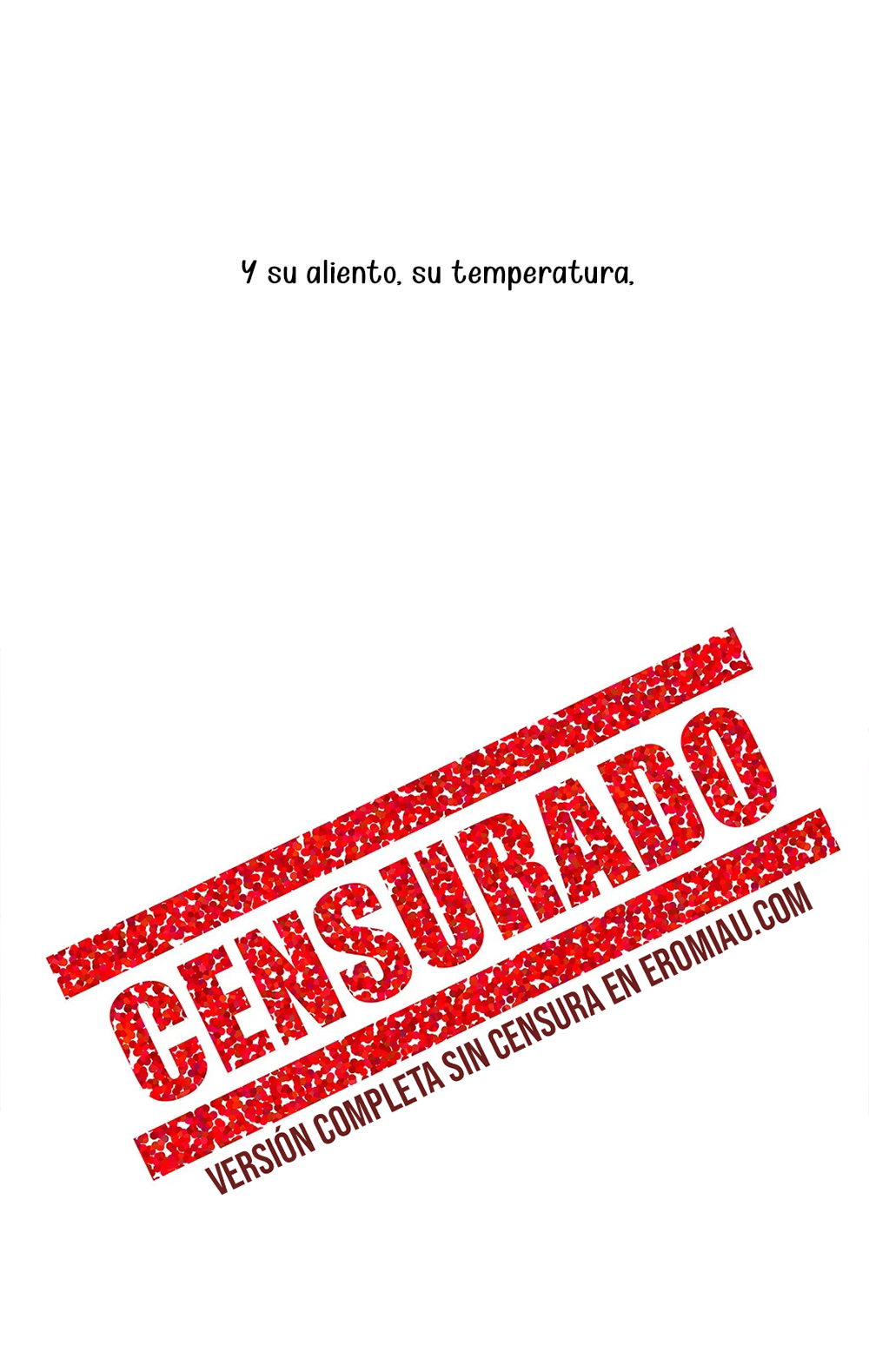 Cambio de estación Capítulo 23 - Página 19