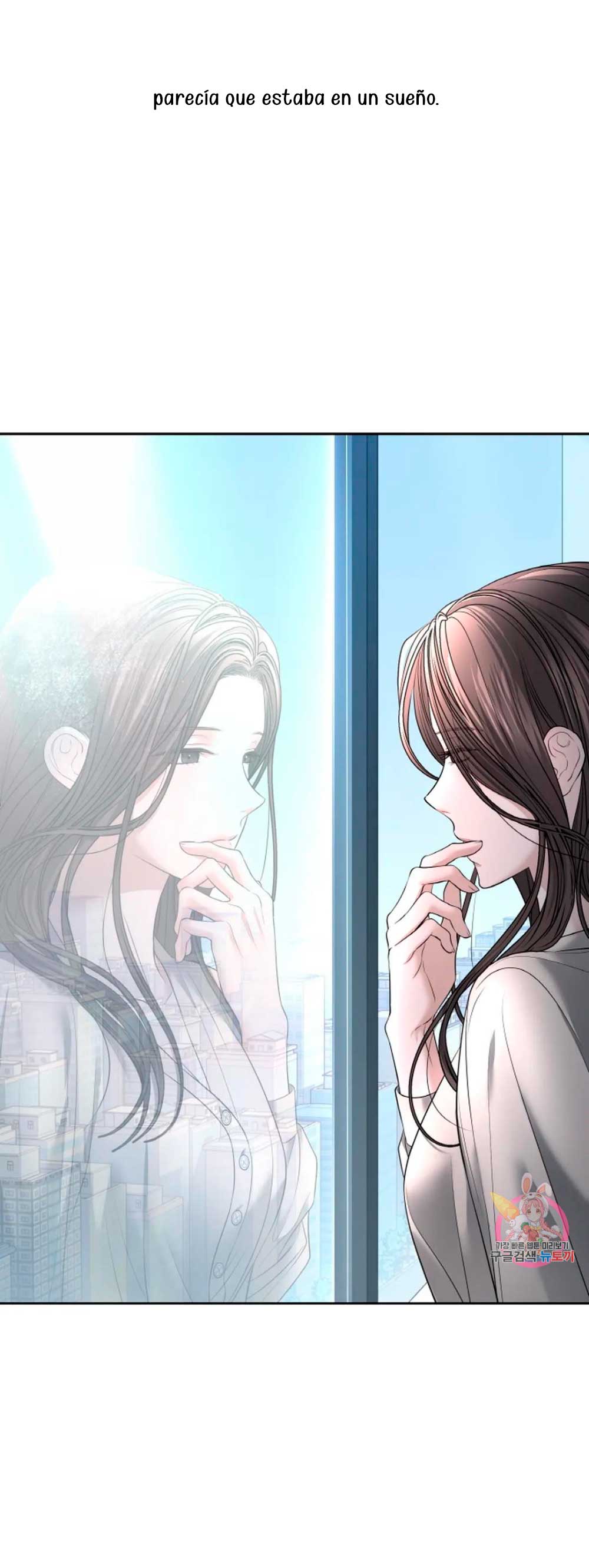 Cambio de estación Capítulo 23 - Página 20