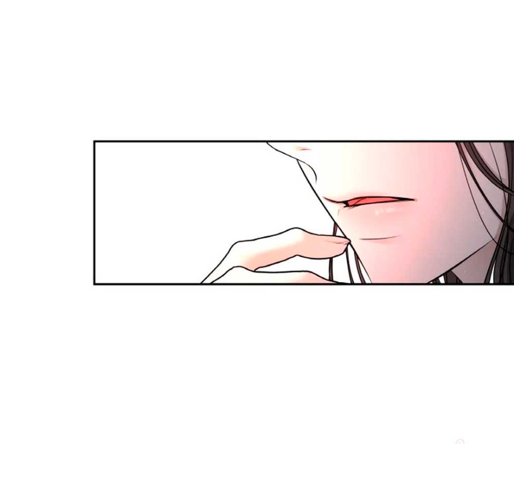 Cambio de estación Capítulo 23 - Página 21