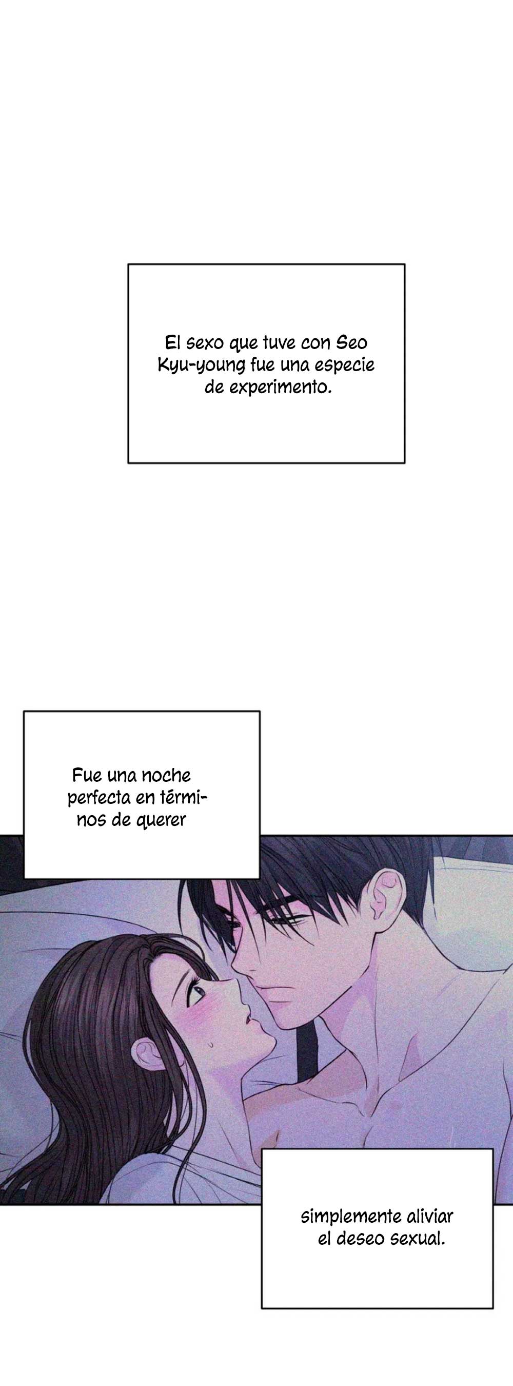 Cambio de estación Capítulo 23 - Página 25