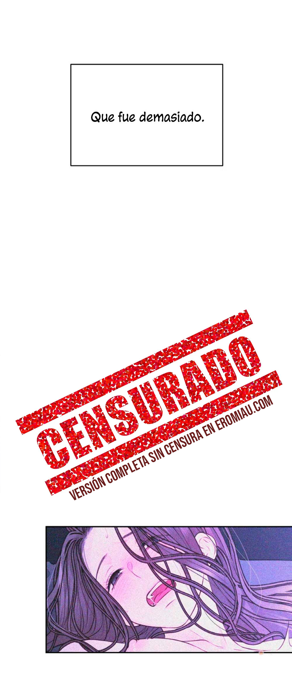 Cambio de estación Capítulo 23 - Página 27