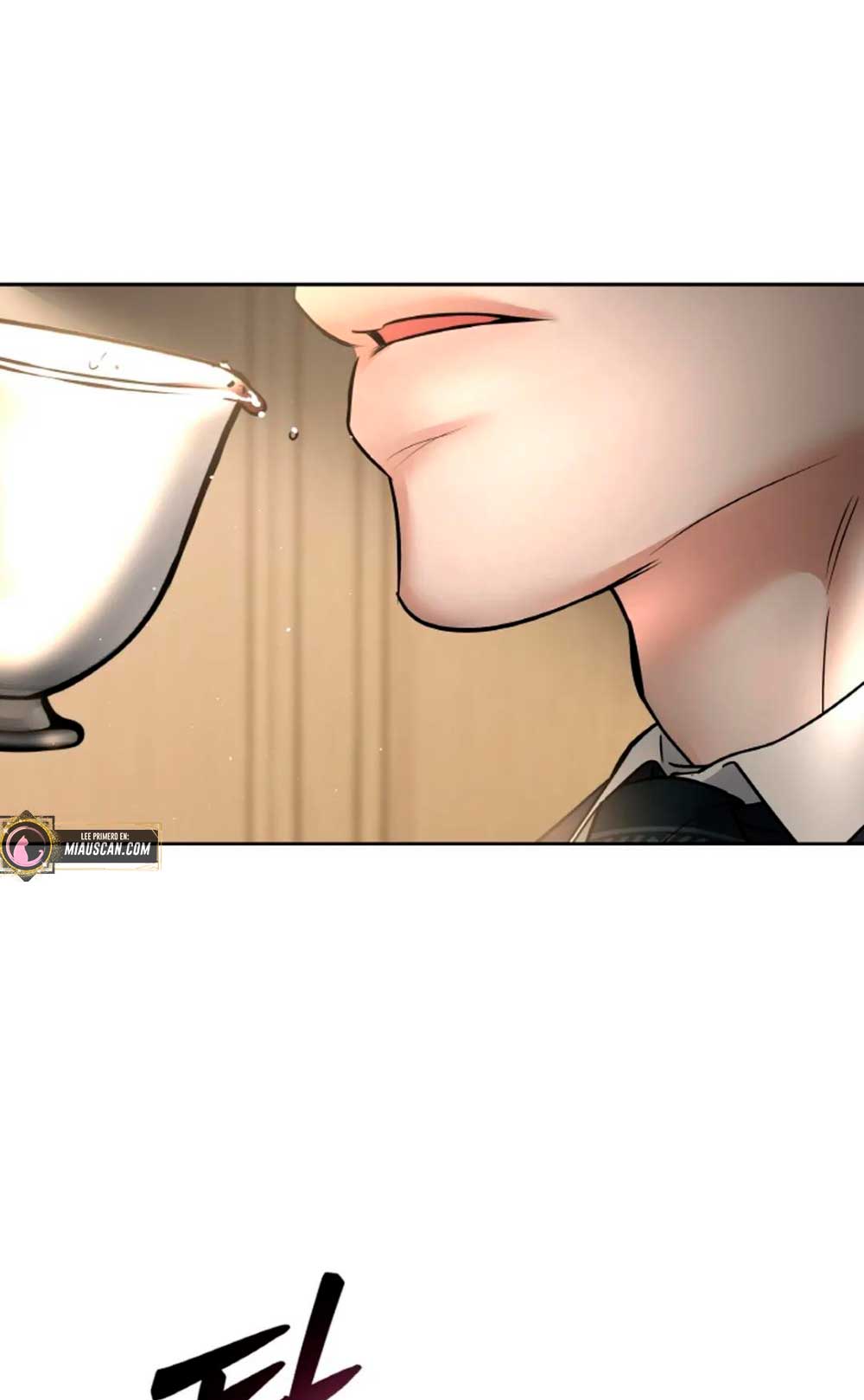 Cambio de estación Capítulo 23 - Página 28