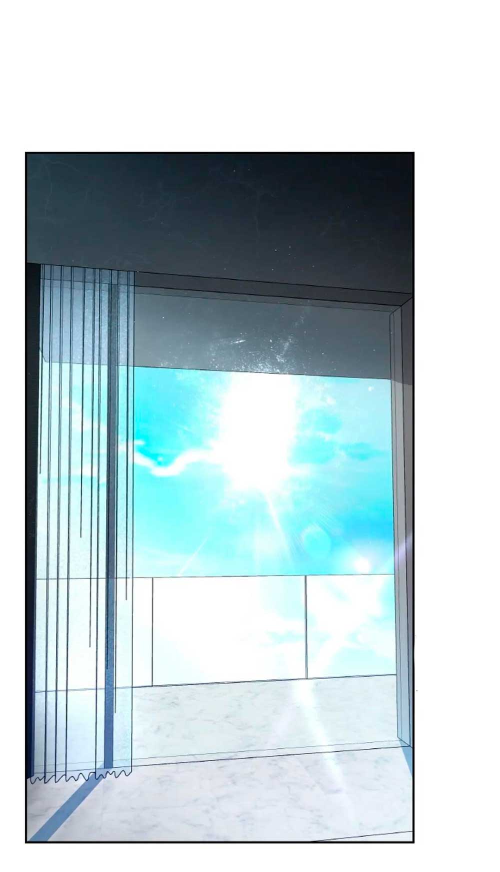 Cambio de estación Capítulo 23 - Página 3