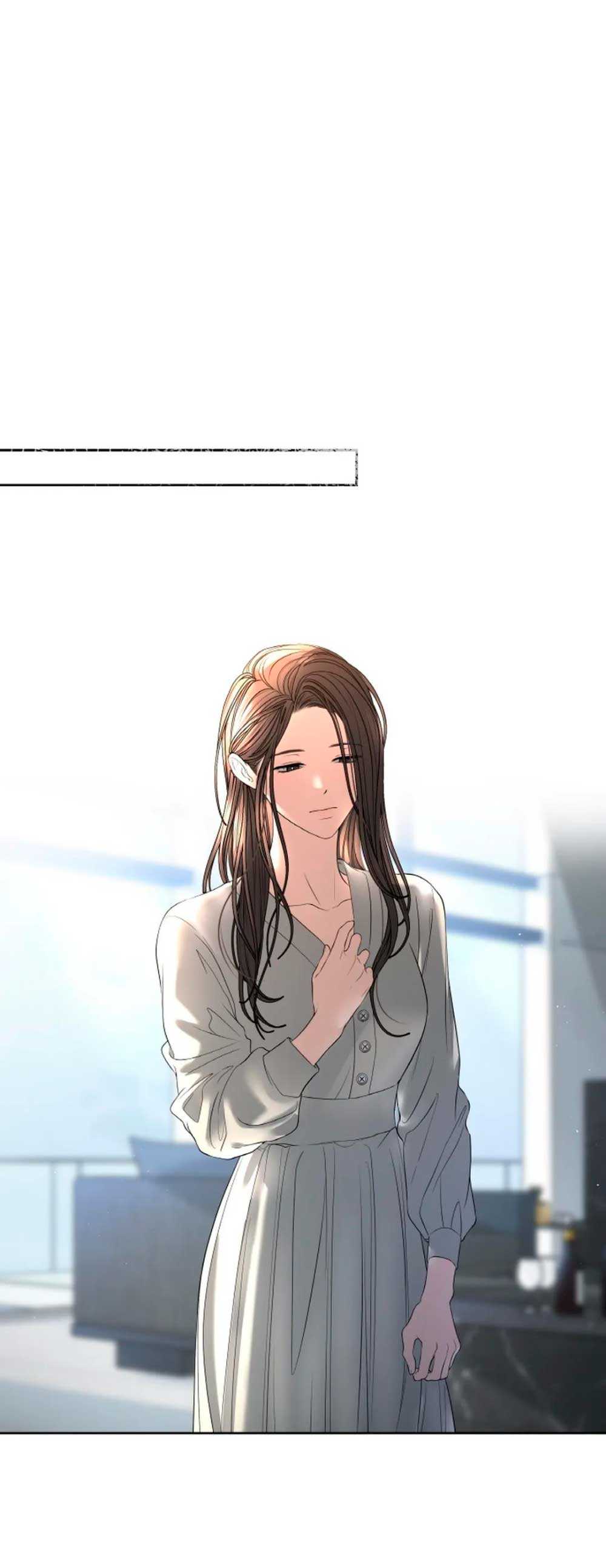 Cambio de estación Capítulo 23 - Página 7