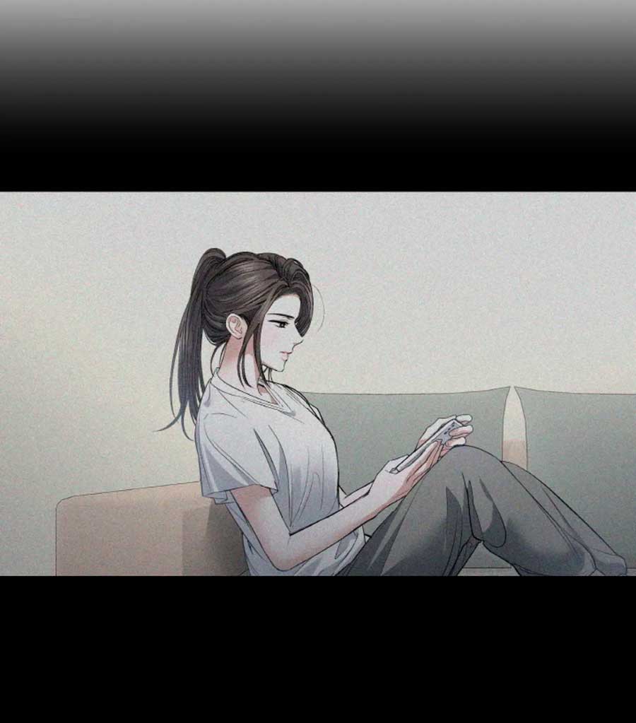 Cambio de estación Capítulo 24 - Página 15