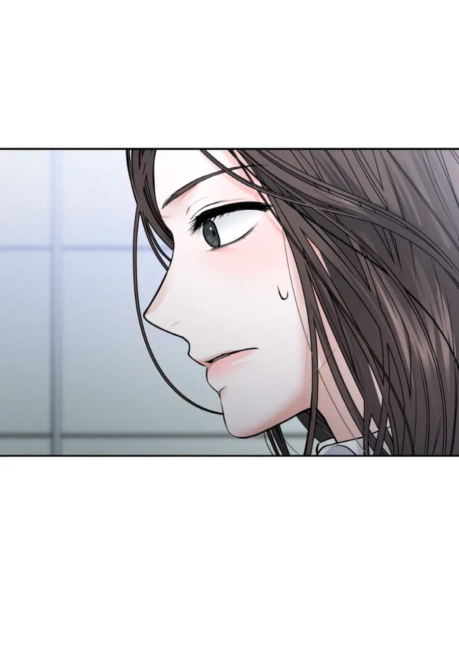 Cambio de estación Capítulo 24 - Página 25