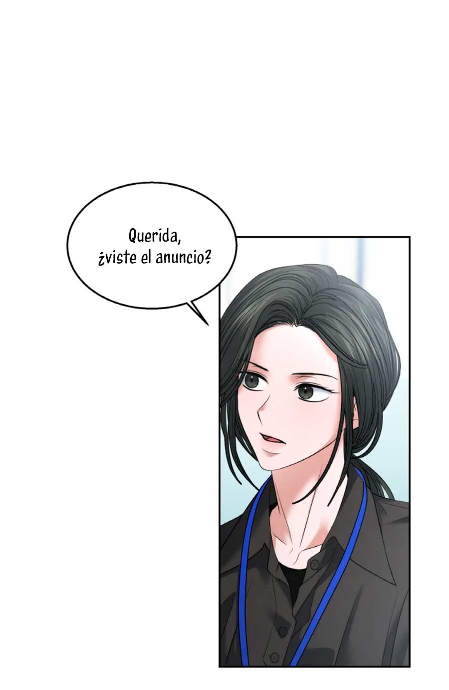 Cambio de estación Capítulo 24 - Página 4