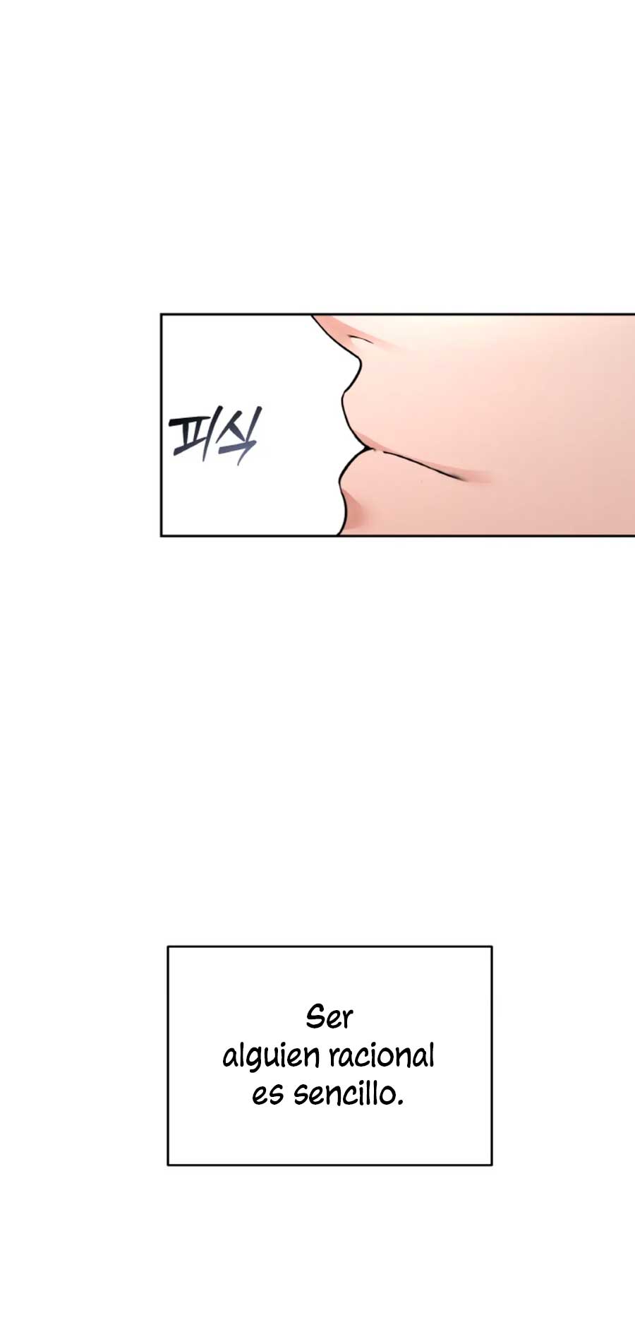 Cambio de estación Capítulo 24 - Página 42