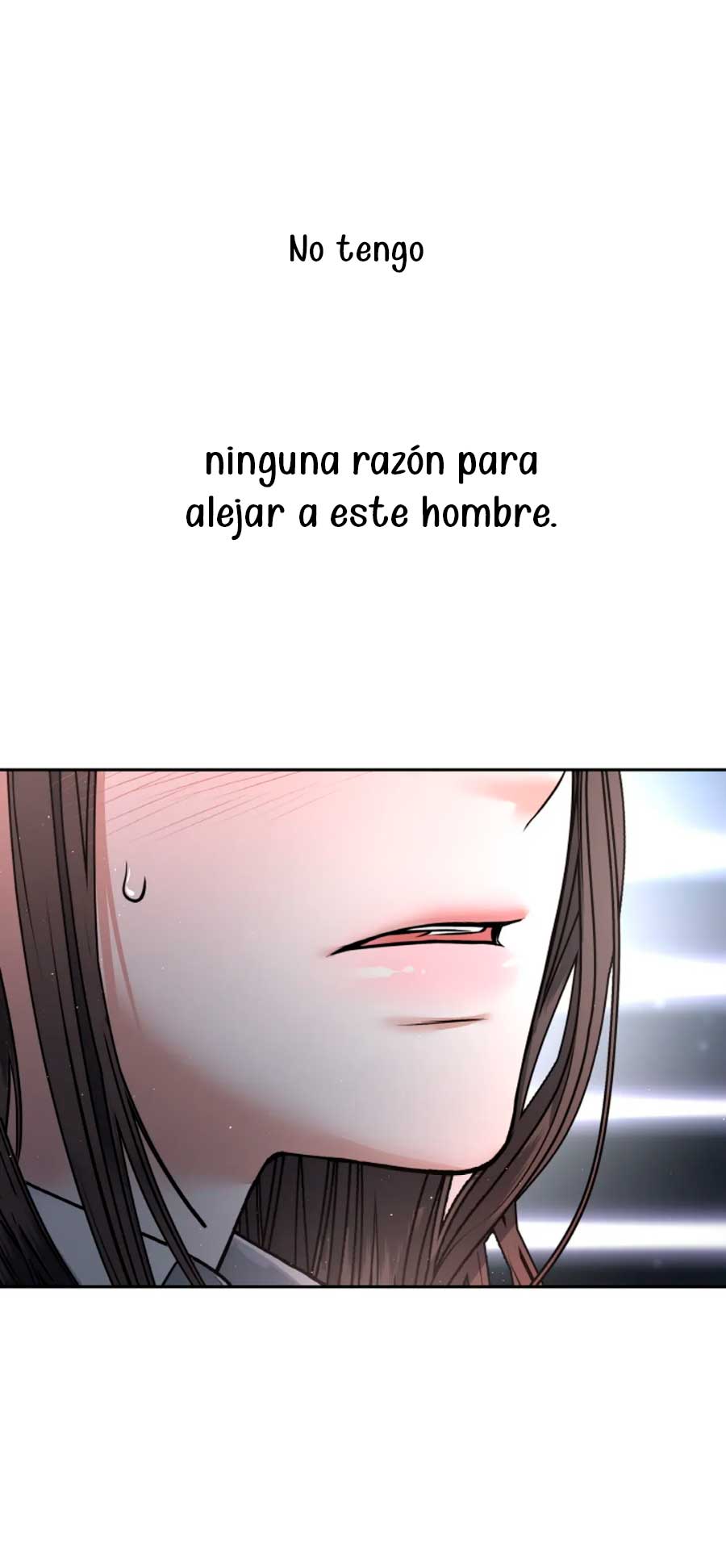 Cambio de estación Capítulo 24 - Página 48