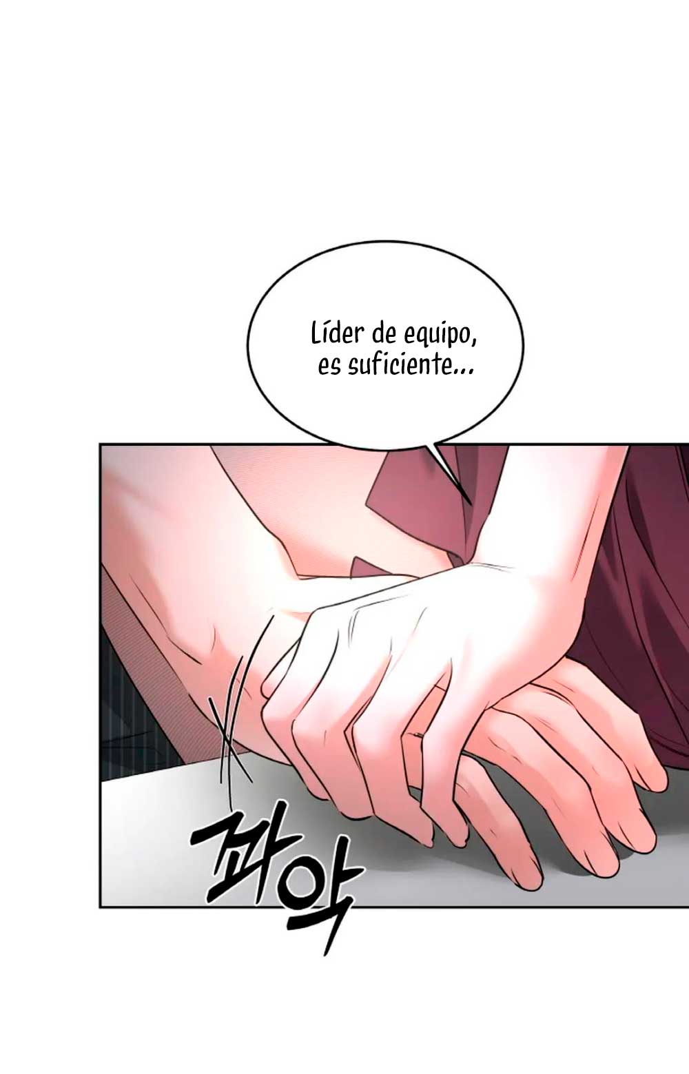 Cambio de estación Capítulo 25 - Página 12