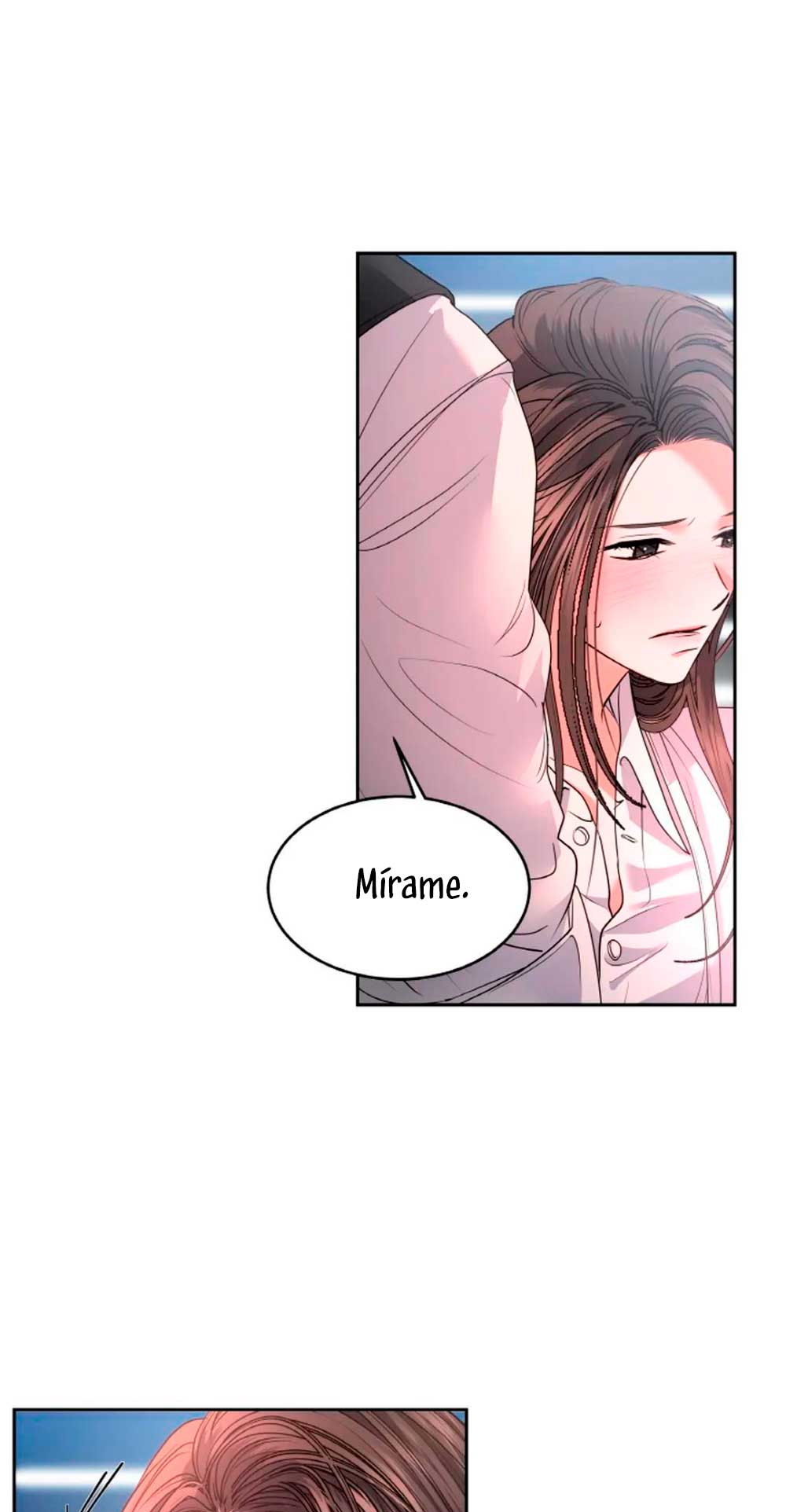 Cambio de estación Capítulo 25 - Página 14