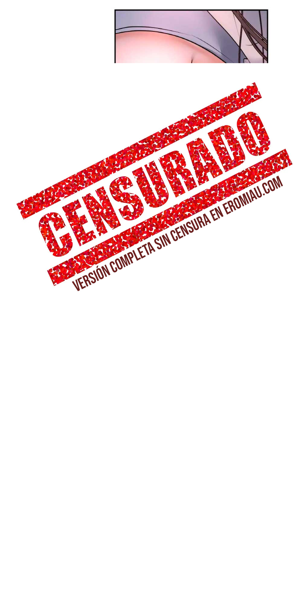 Cambio de estación Capítulo 25 - Página 25