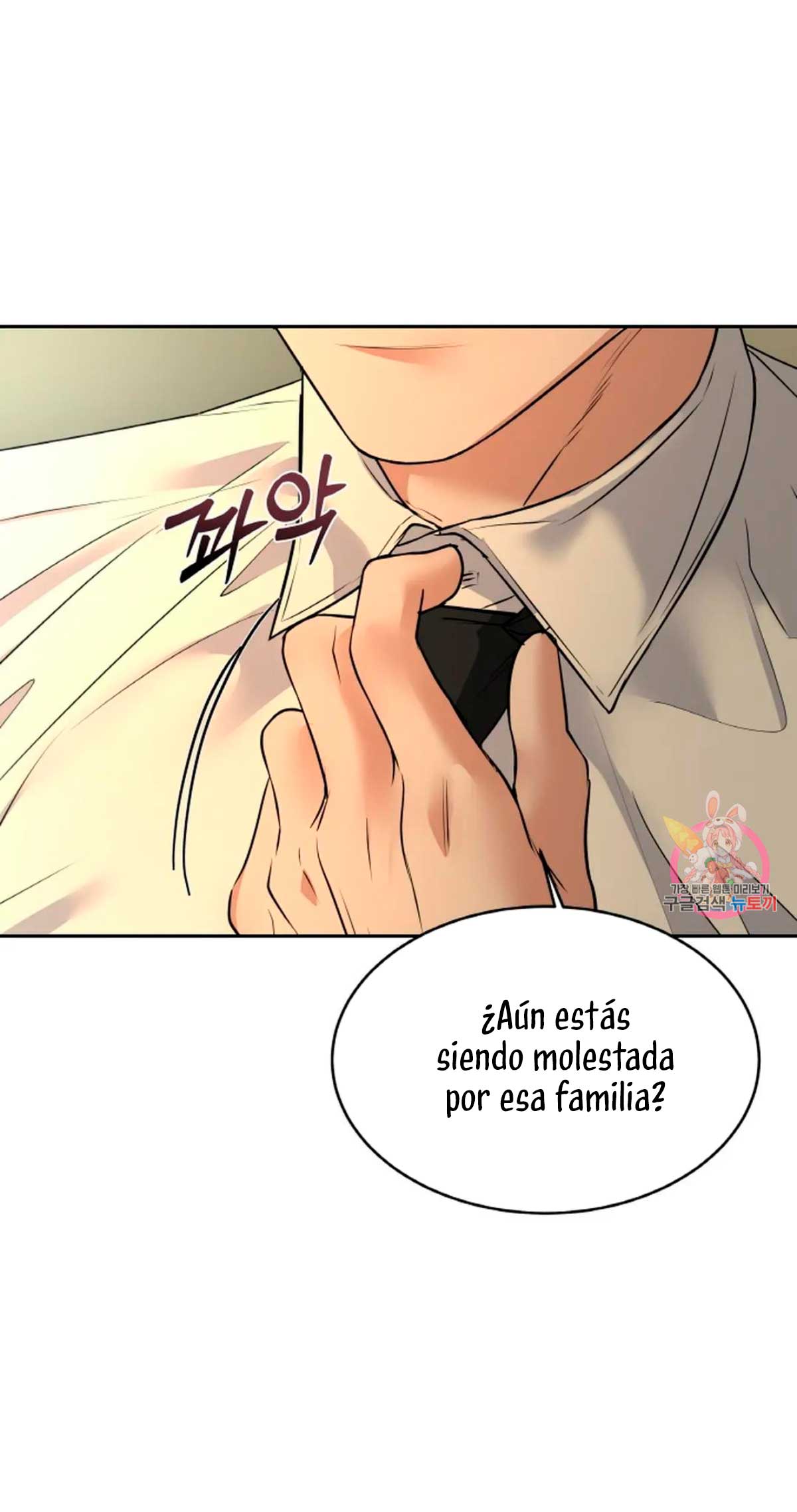 Cambio de estación Capítulo 26 - Página 38