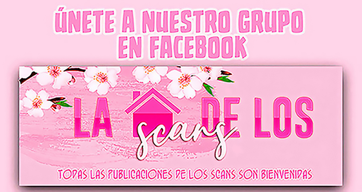 Cambio de estación Capítulo 26 - Página 45