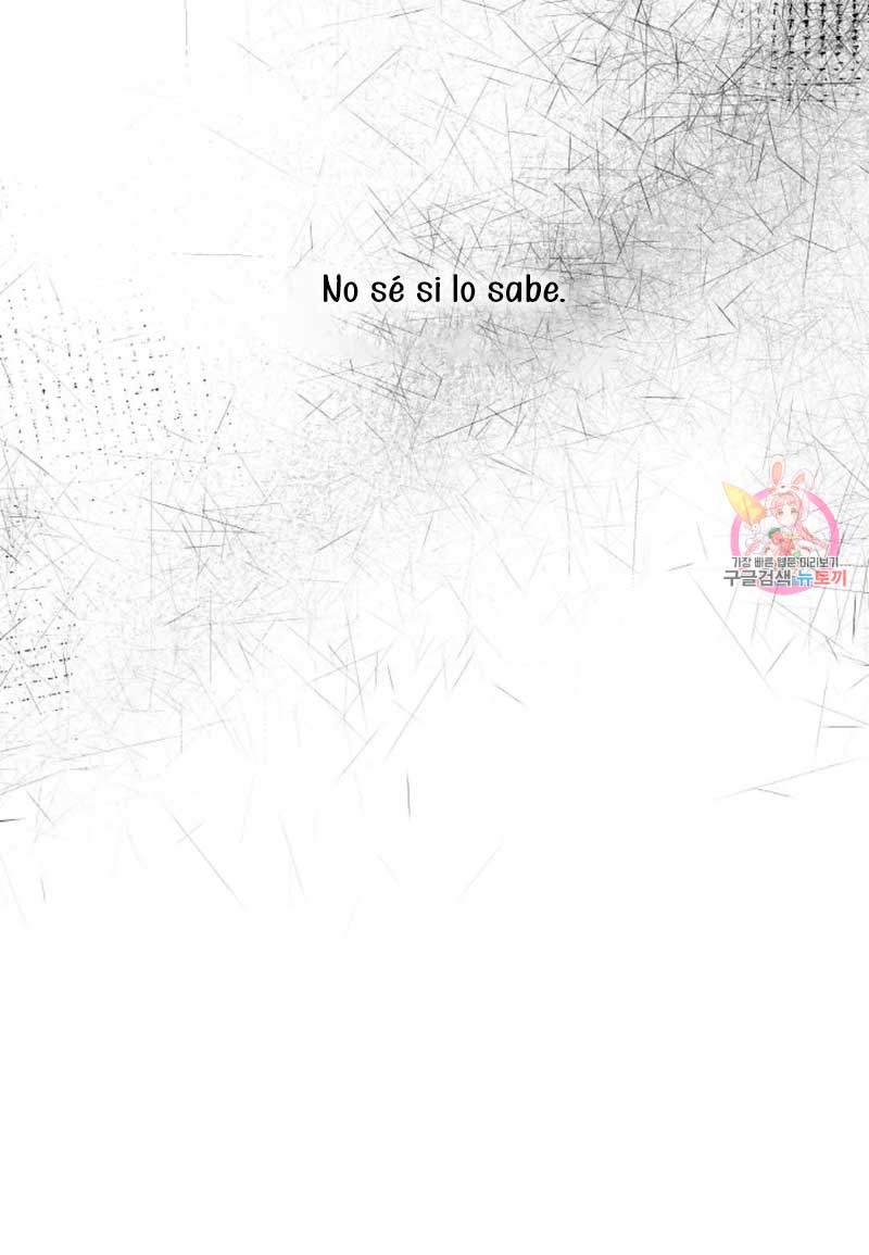 Cambio de estación Capítulo 27 - Página 12