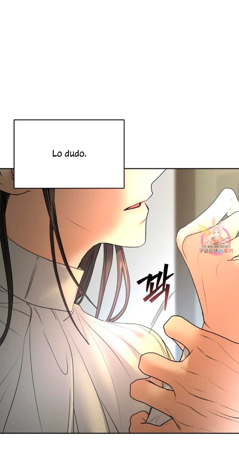 Cambio de estación Capítulo 27 - Página 17