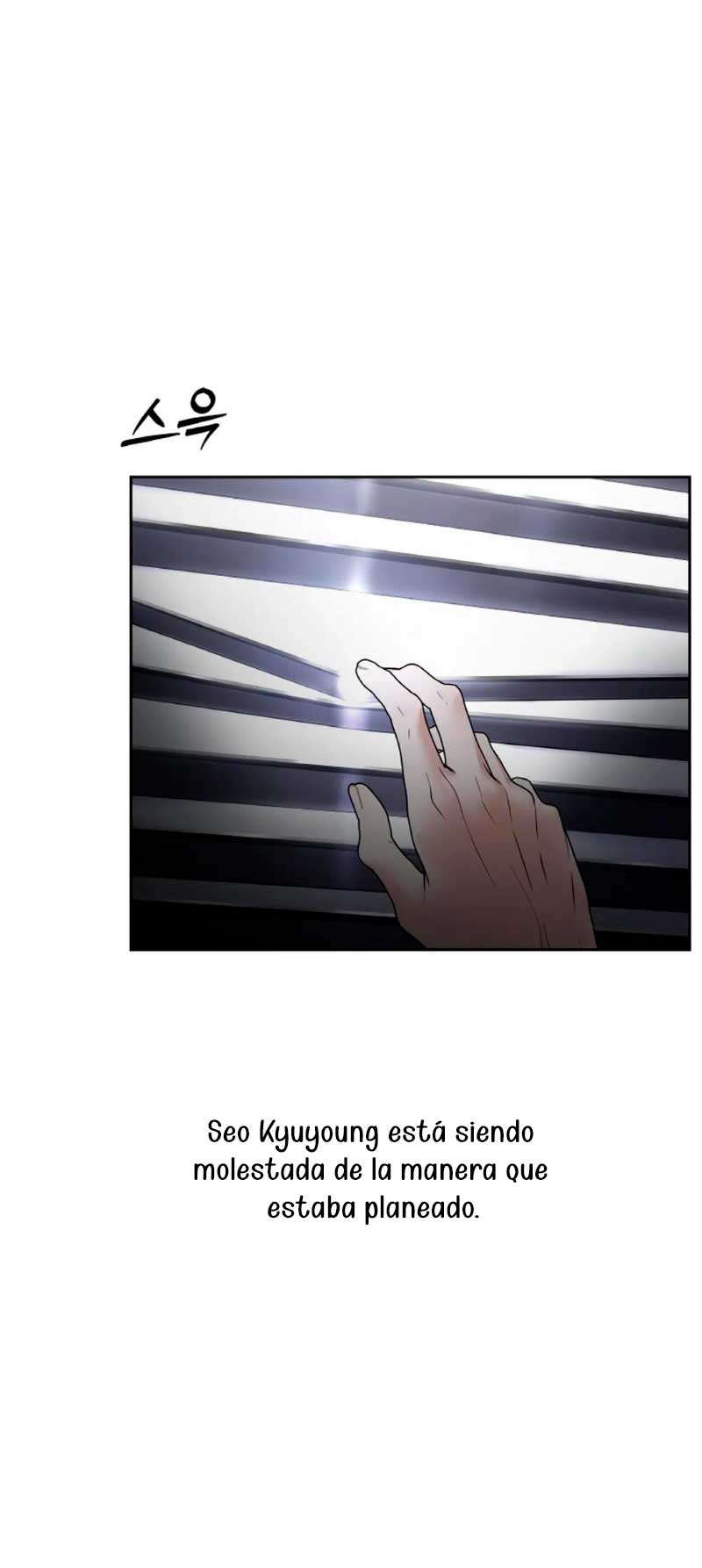 Cambio de estación Capítulo 27 - Página 50