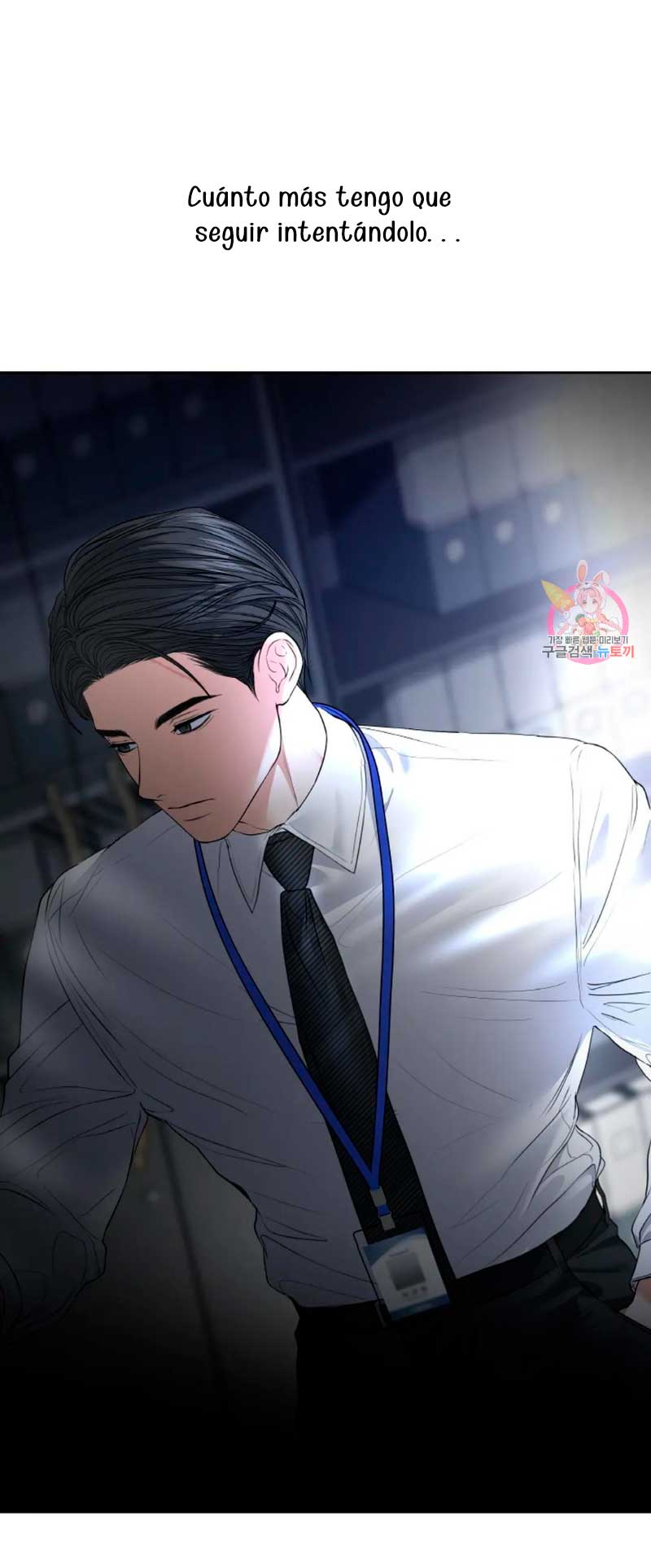 Cambio de estación Capítulo 27 - Página 51