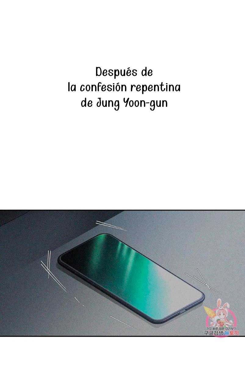 Cambio de estación Capítulo 28 - Página 13