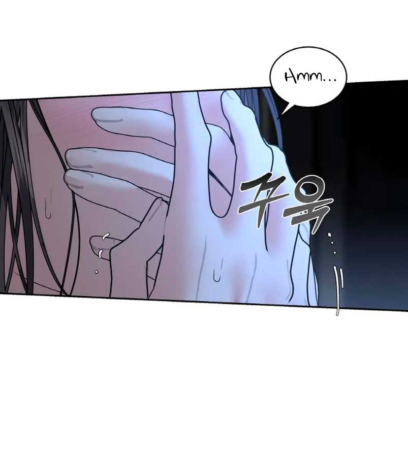 Cambio de estación Capítulo 28 - Página 27