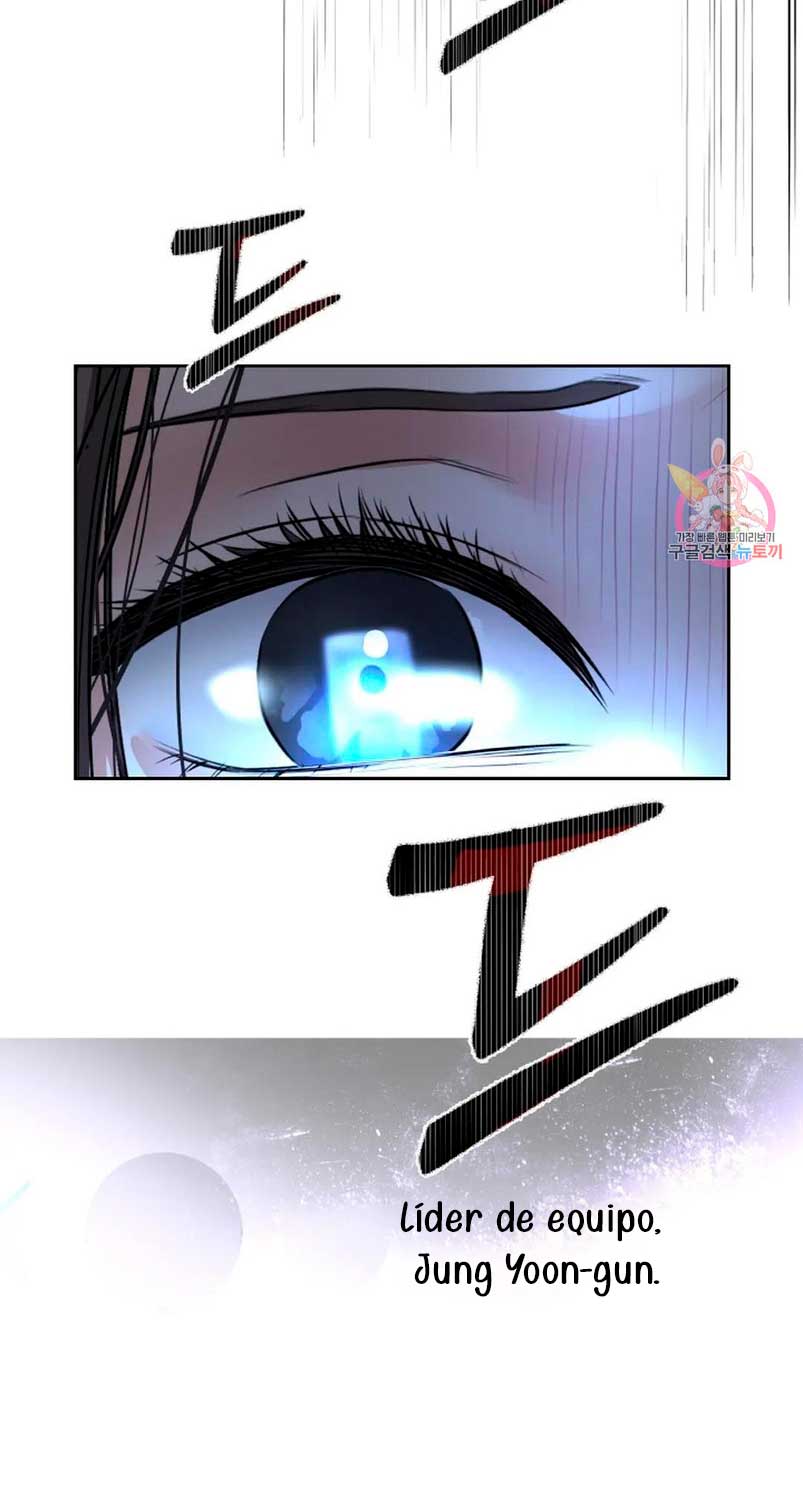 Cambio de estación Capítulo 28 - Página 42