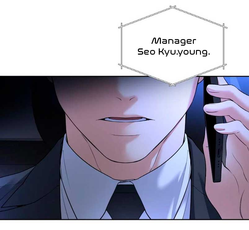 Cambio de estación Capítulo 28 - Página 44