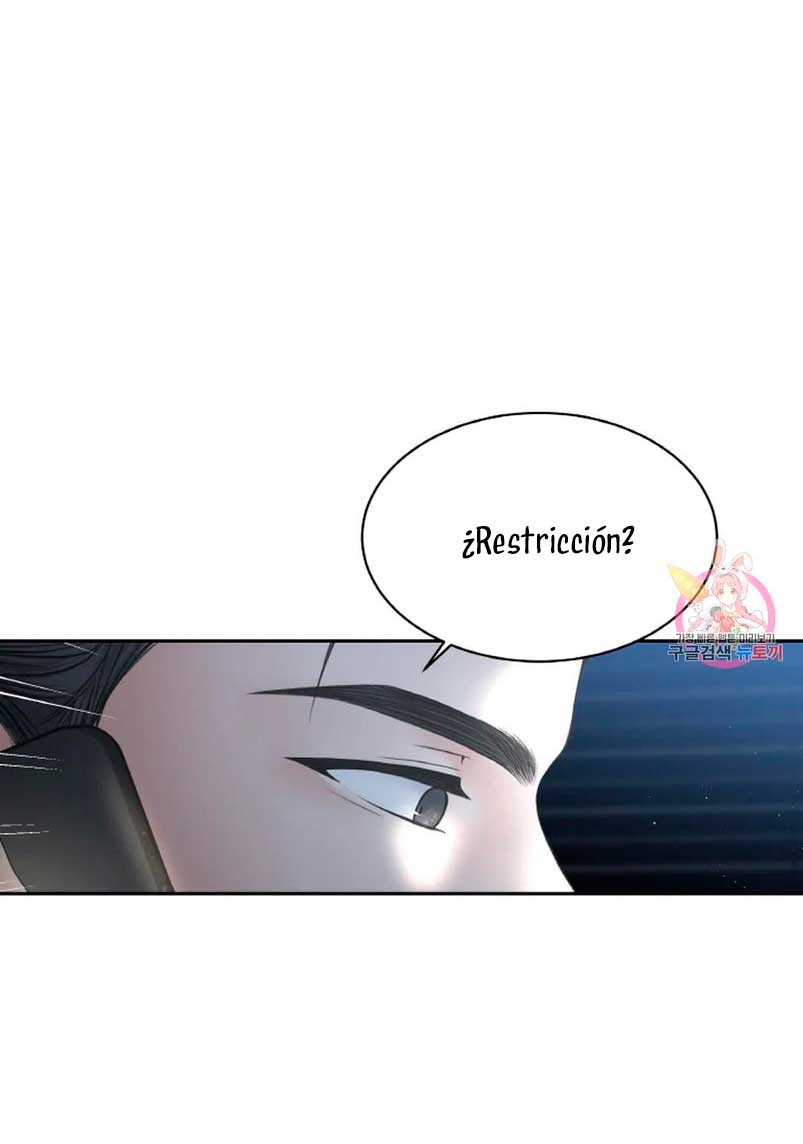 Cambio de estación Capítulo 28 - Página 5