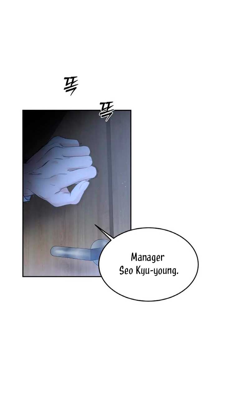 Cambio de estación Capítulo 28 - Página 53