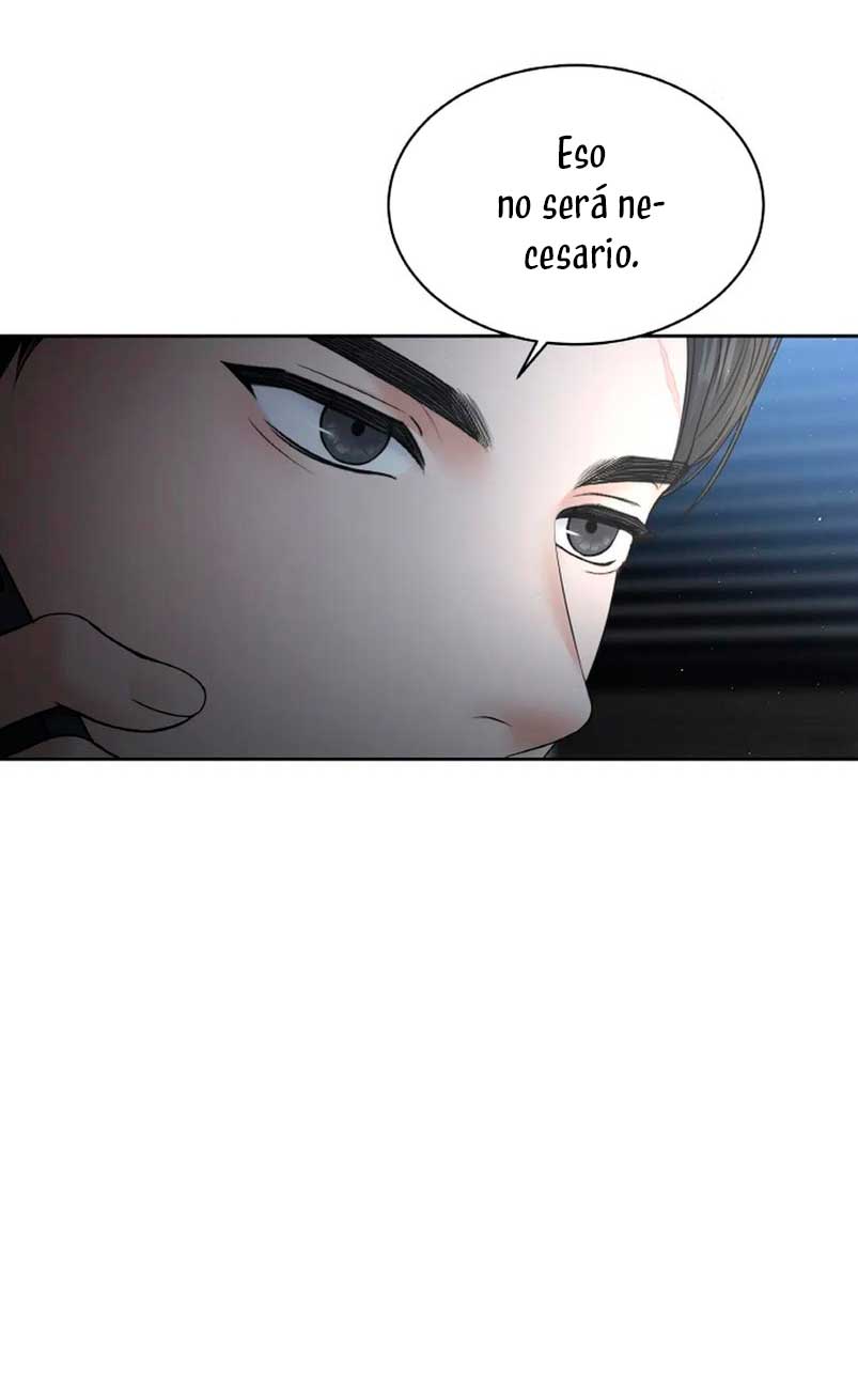 Cambio de estación Capítulo 28 - Página 8