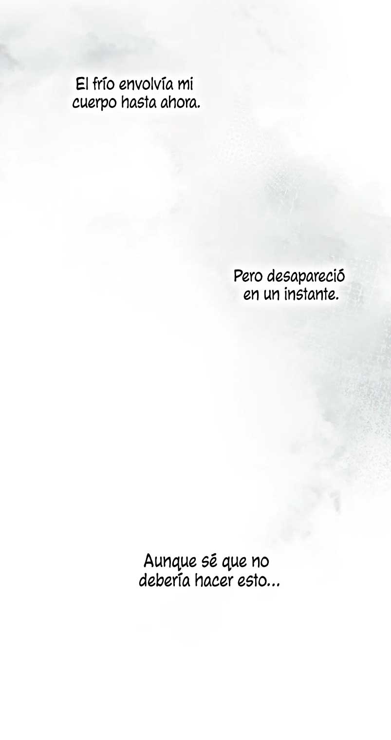 Cambio de estación Capítulo 29 - Página 30