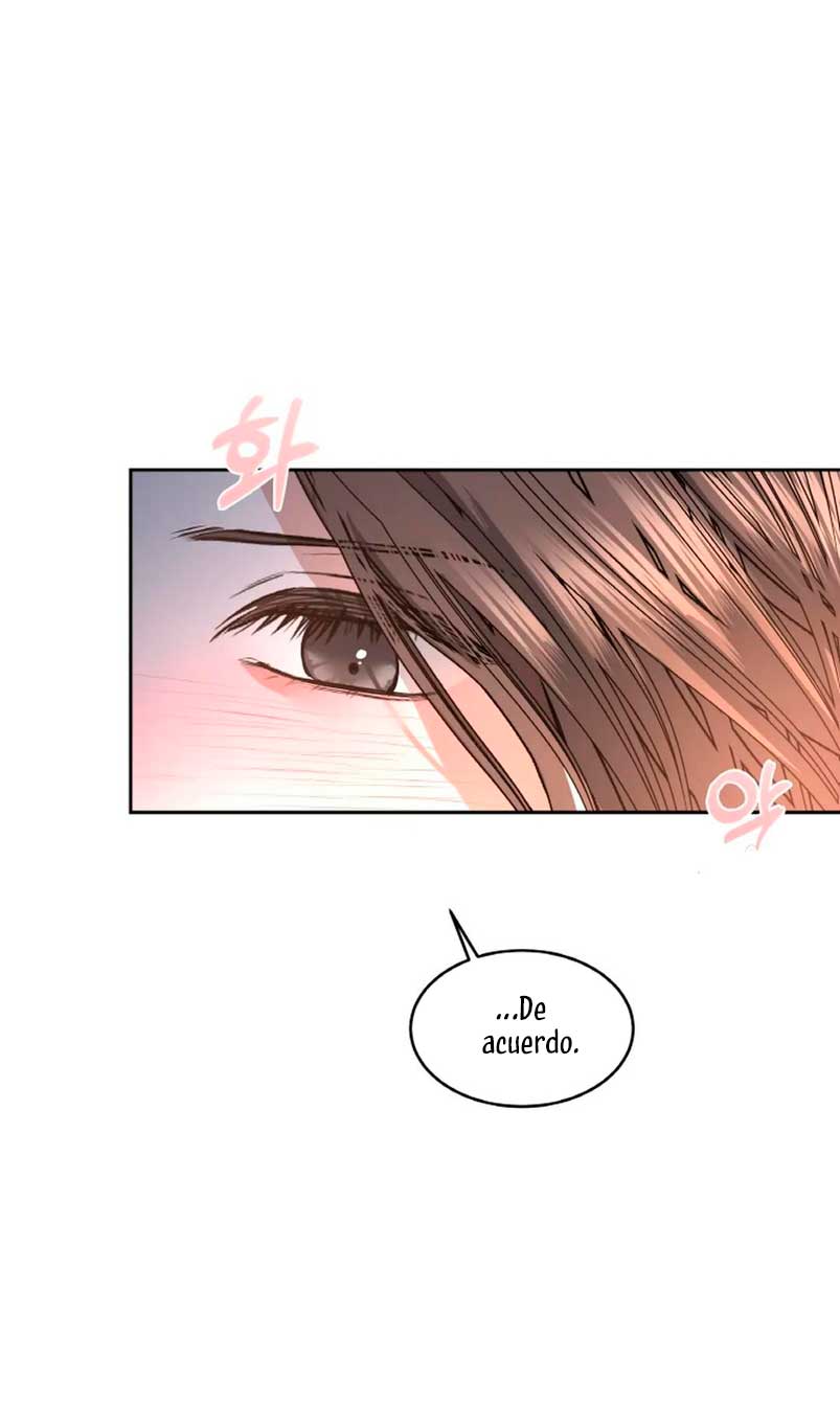 Cambio de estación Capítulo 29 - Página 39