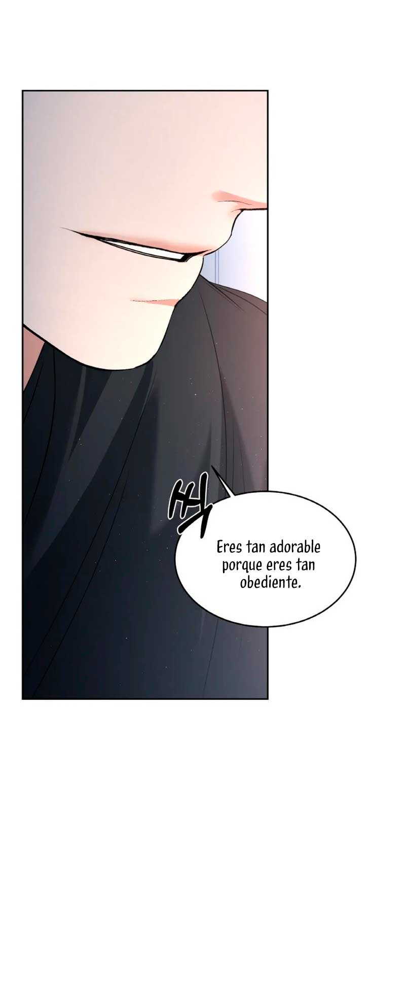 Cambio de estación Capítulo 29 - Página 41