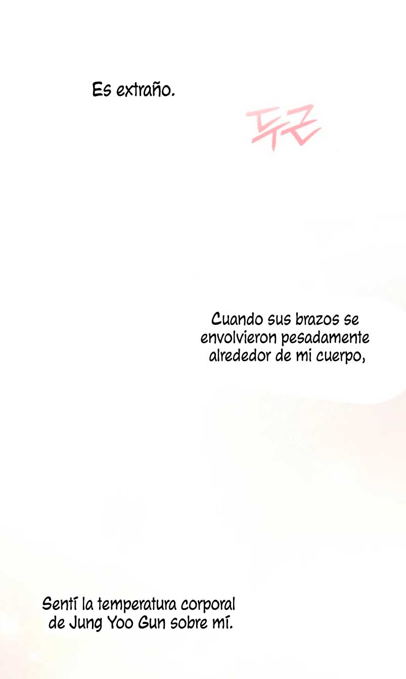 Cambio de estación Capítulo 29 - Página 43