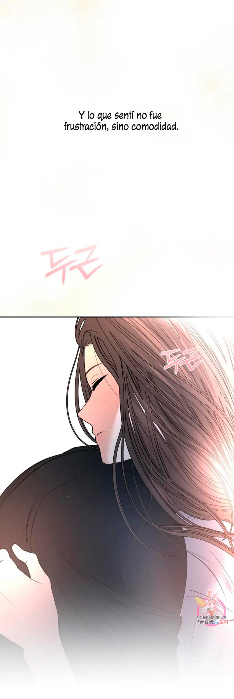 Cambio de estación Capítulo 29 - Página 46