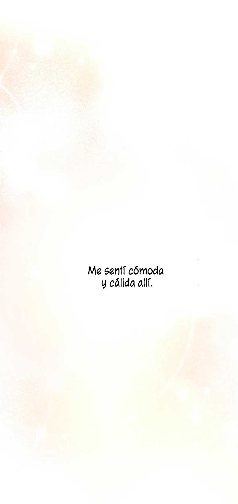 Cambio de estación Capítulo 29 - Página 47