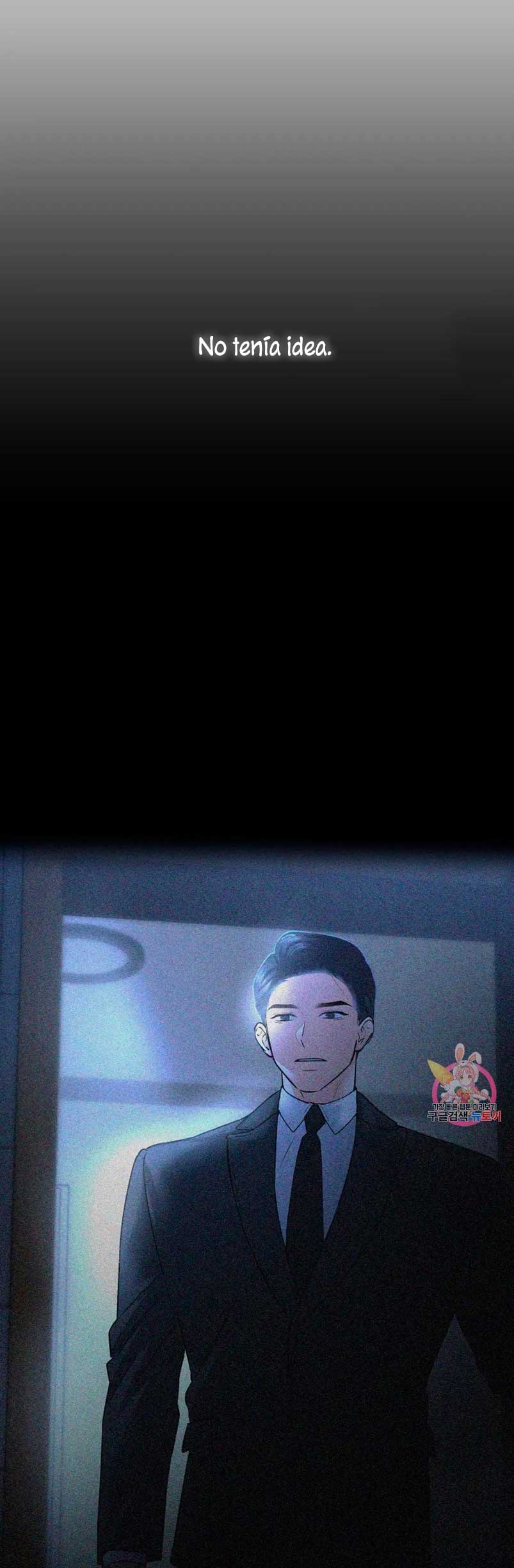 Cambio de estación Capítulo 29 - Página 8