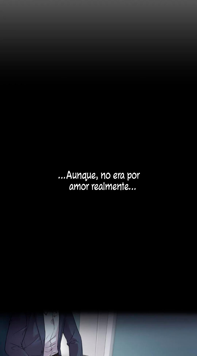 Cambio de estación Capítulo 3 - Página 11