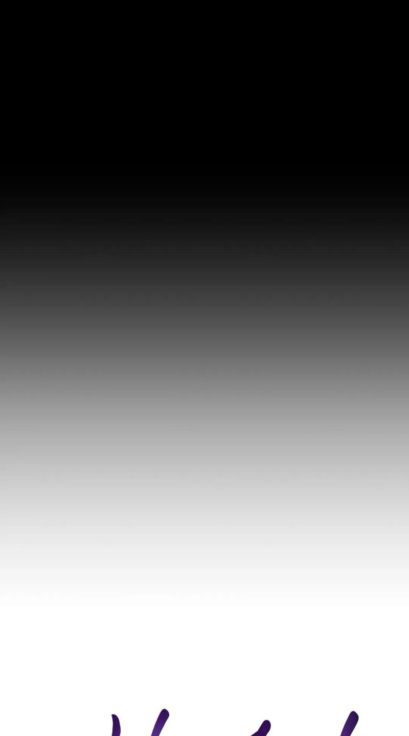 Cambio de estación Capítulo 3 - Página 23