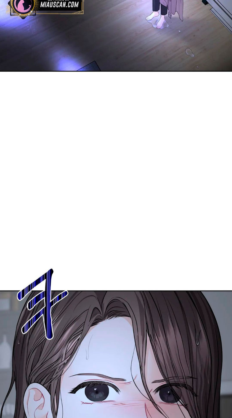 Cambio de estación Capítulo 3 - Página 42