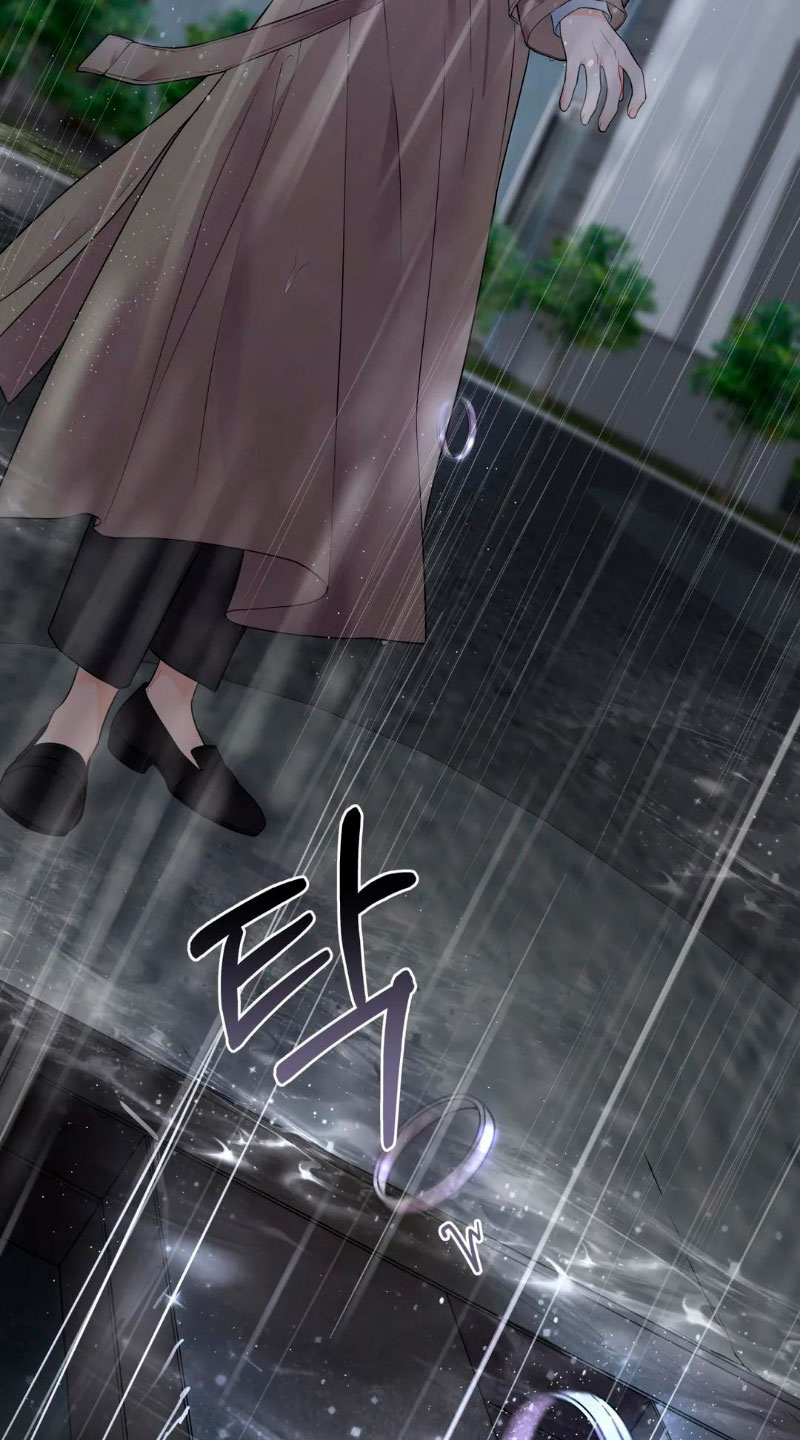 Cambio de estación Capítulo 3 - Página 55