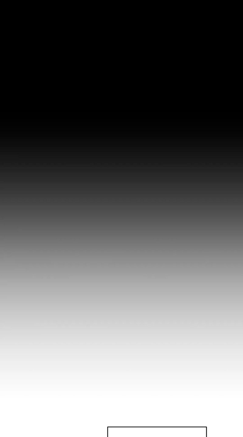 Cambio de estación Capítulo 3 - Página 58