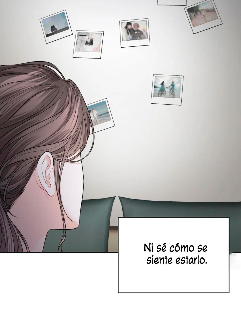 Cambio de estación Capítulo 3 - Página 63