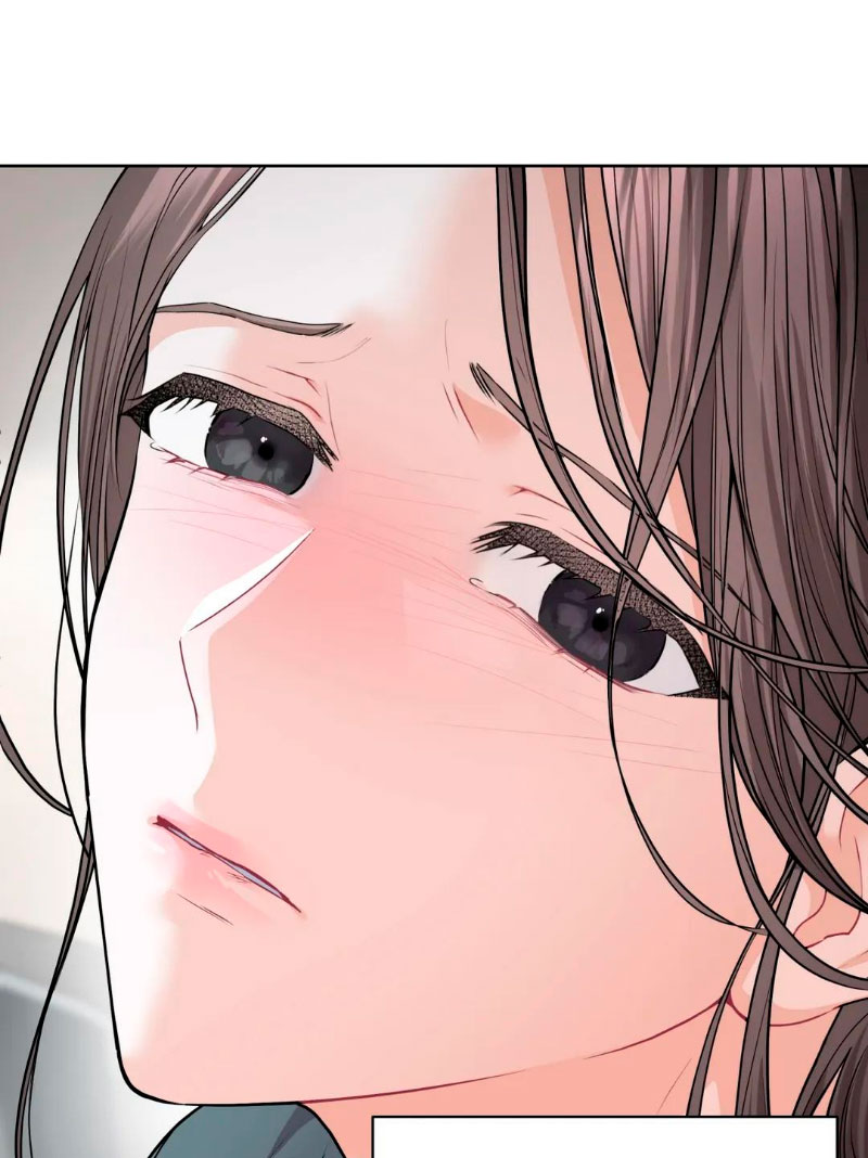 Cambio de estación Capítulo 3 - Página 64