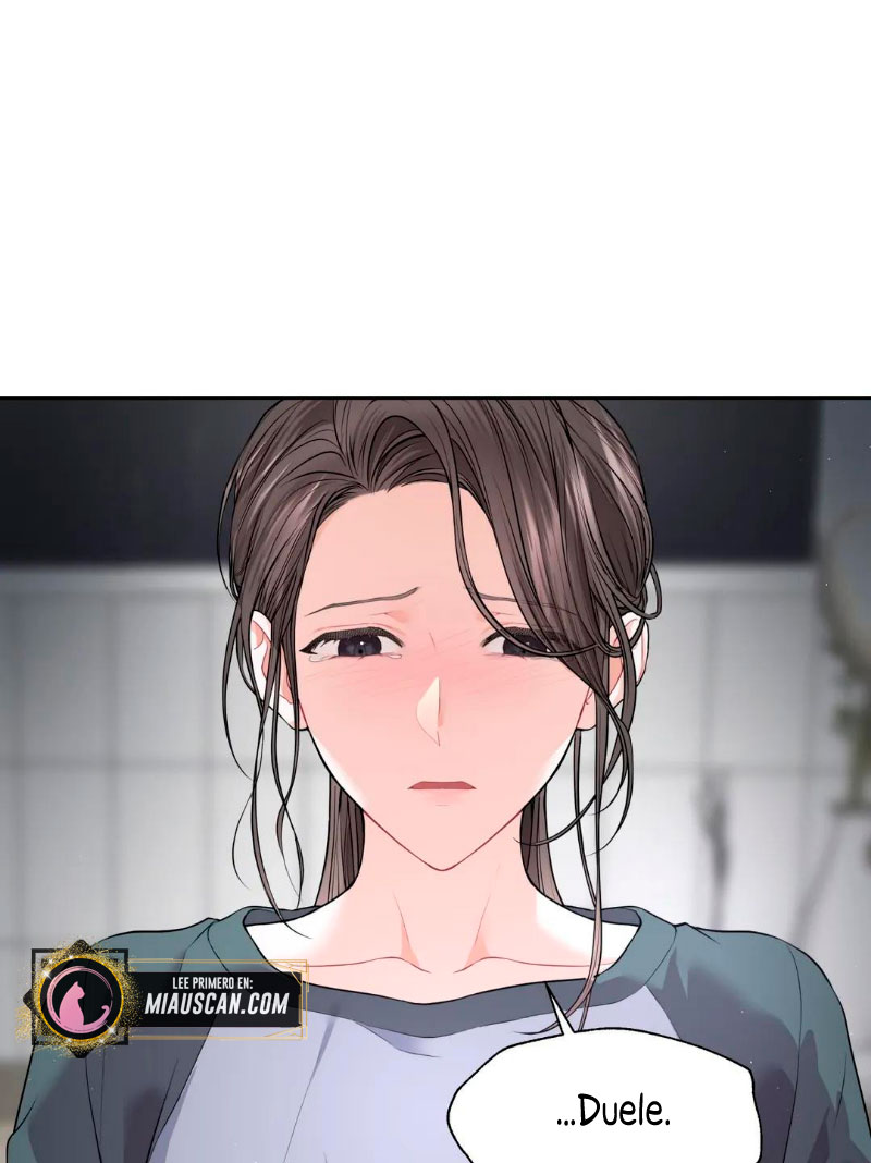 Cambio de estación Capítulo 3 - Página 68