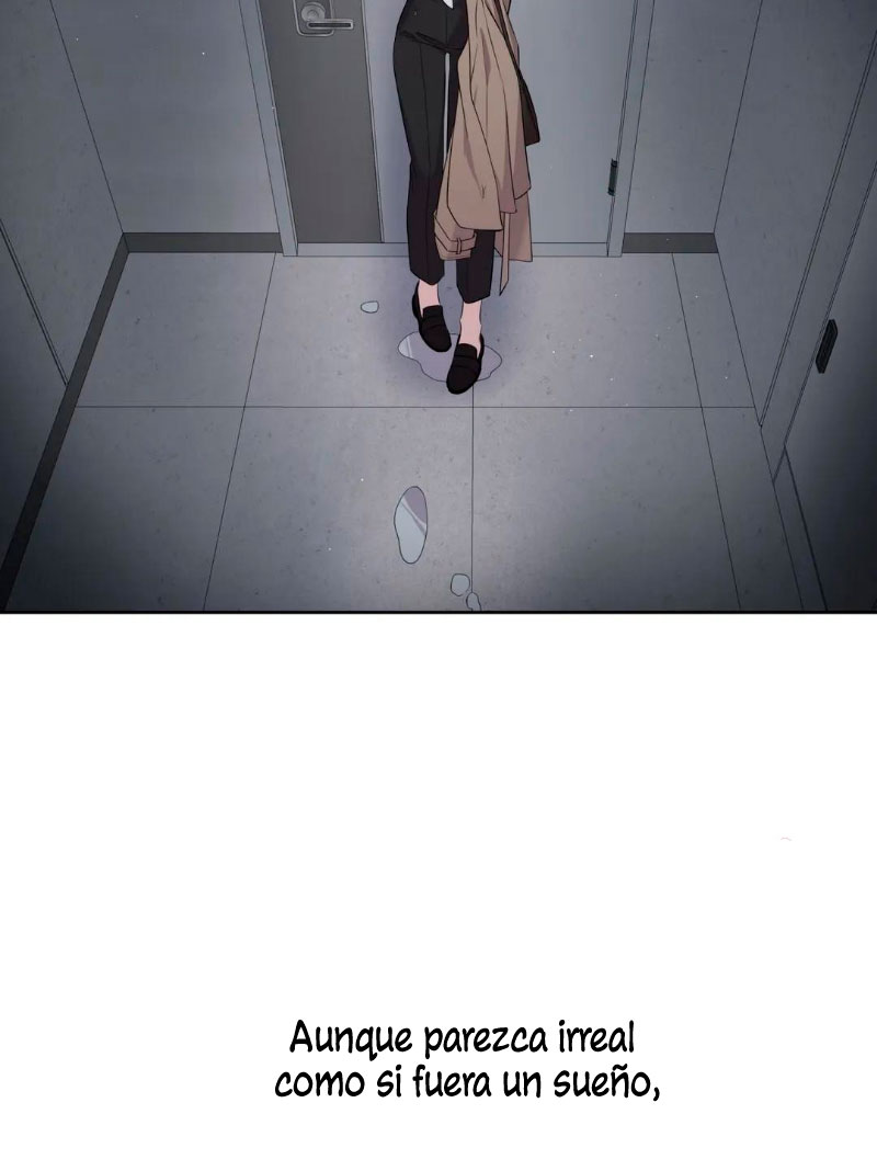 Cambio de estación Capítulo 3 - Página 72